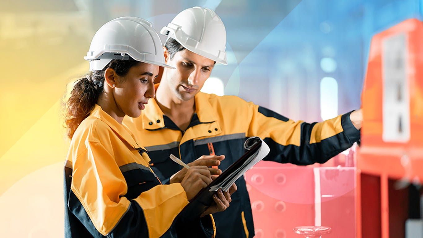 graphic header image for cross training blog article