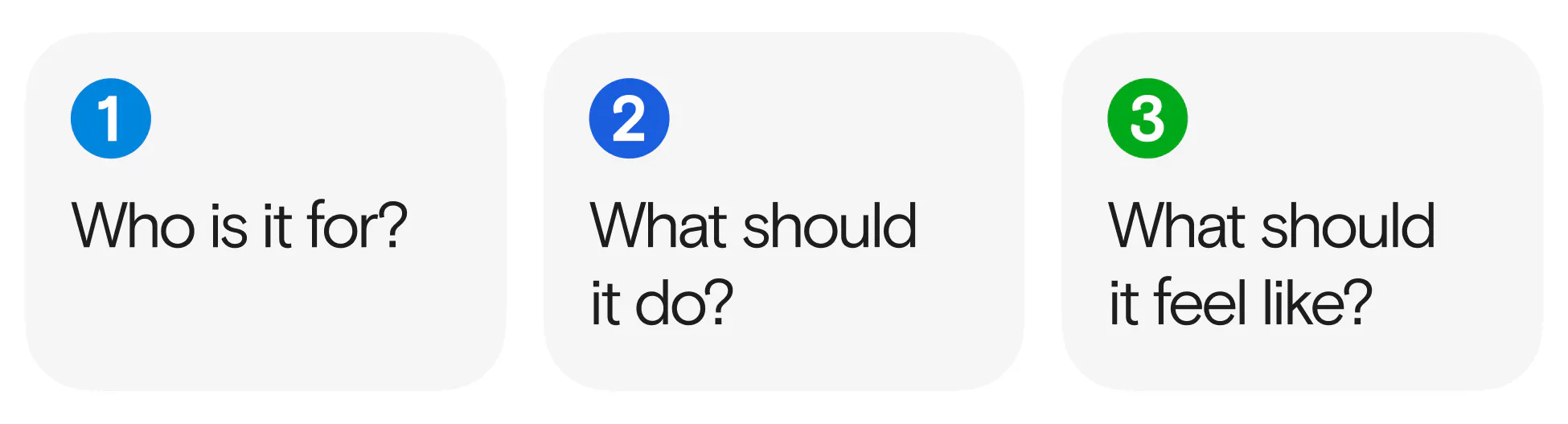 3_Vibe_Code_Product_Questions