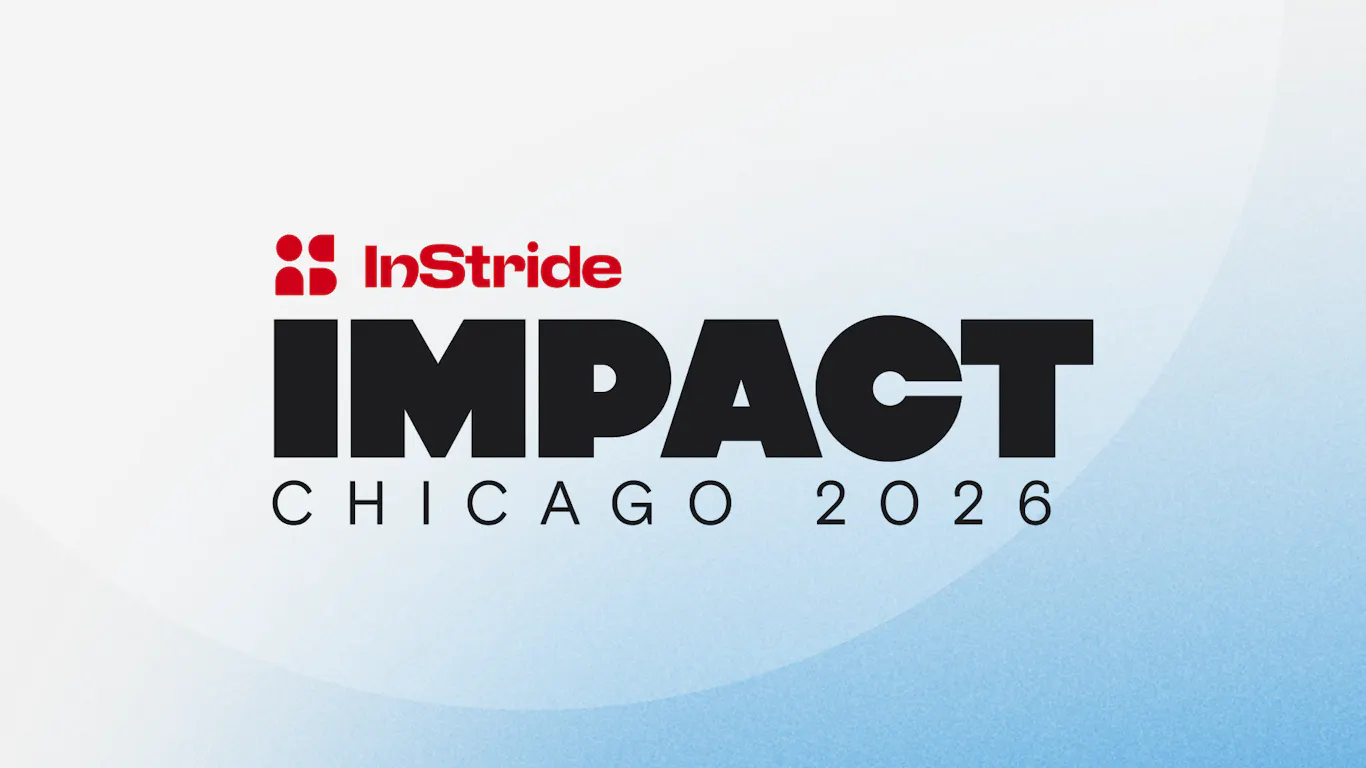 IMPACT_CHICAGO_2026