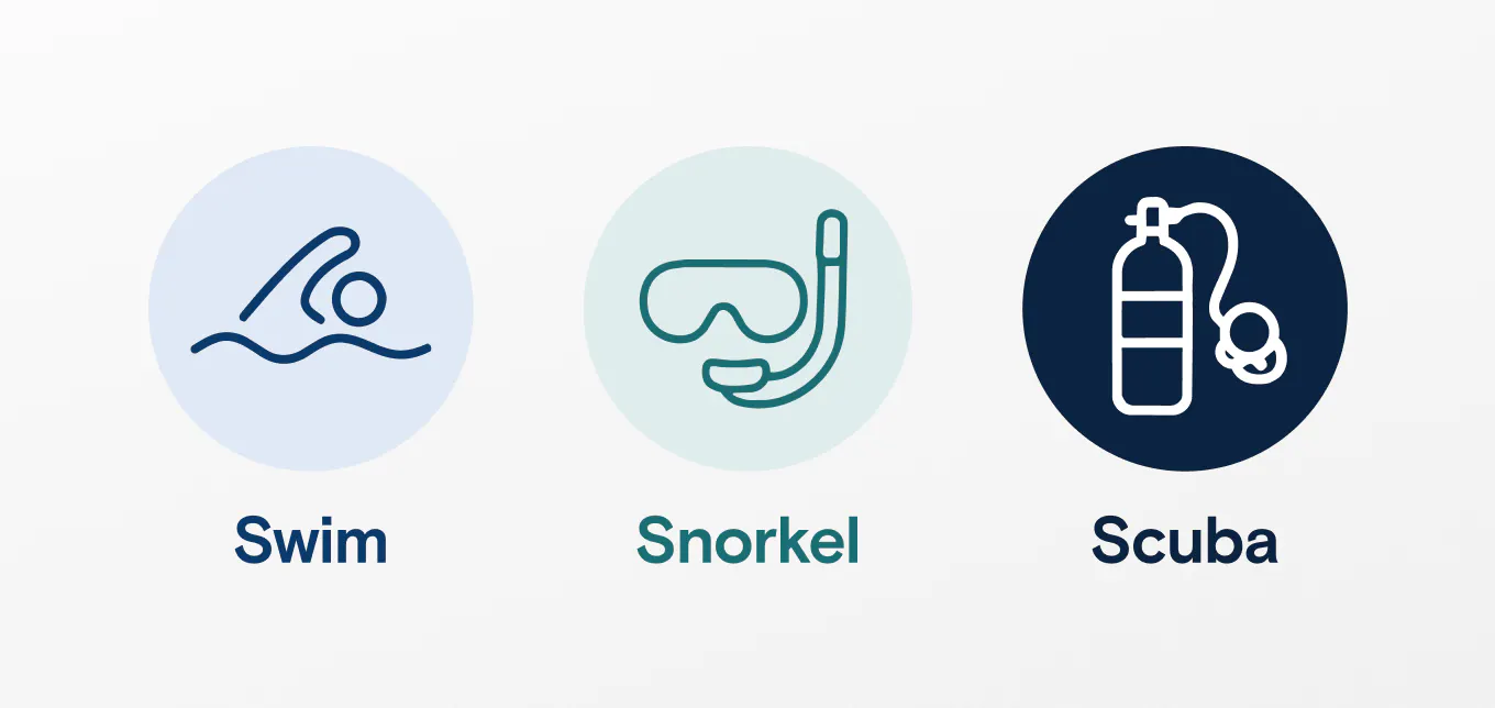 Swim_Snorkel_Scuba