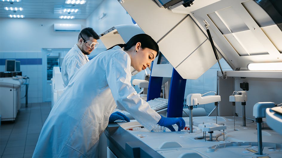 blog header graphic for medtronic blog article