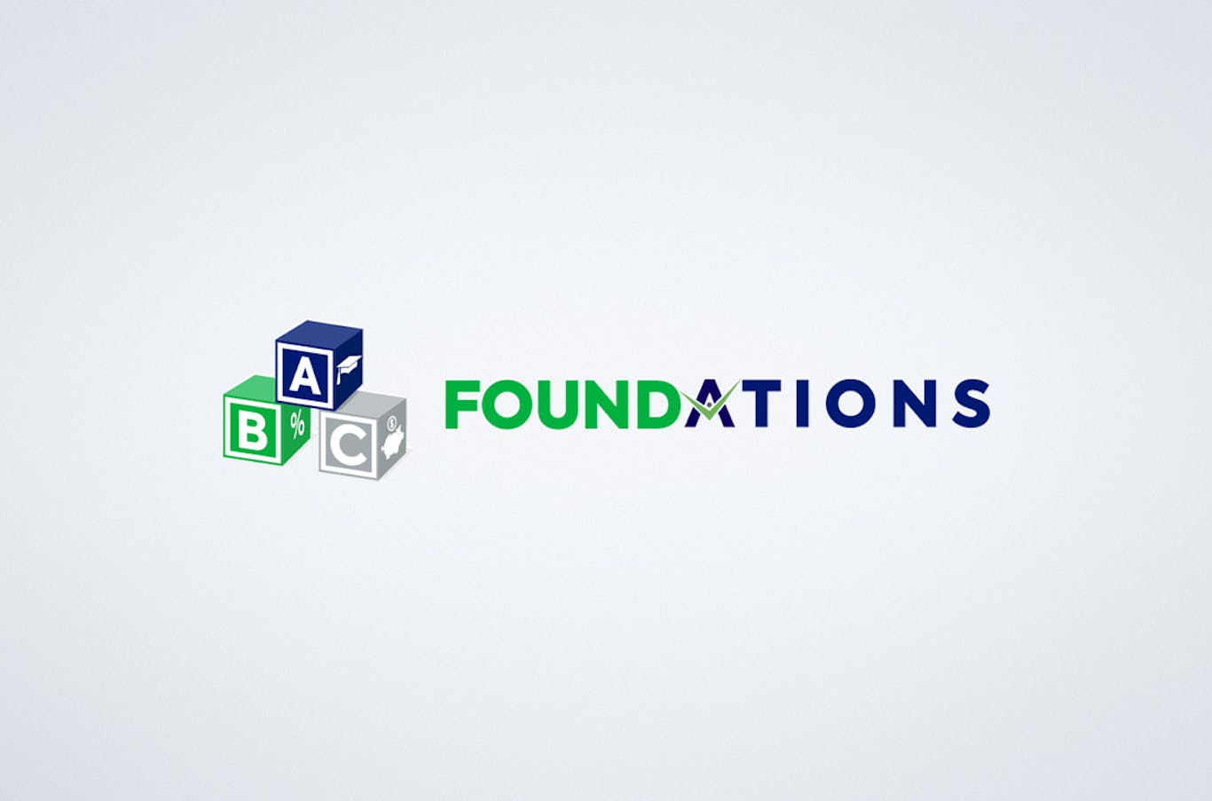 ABC Foundation program logo