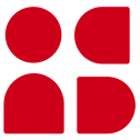 www.instride.com favicon