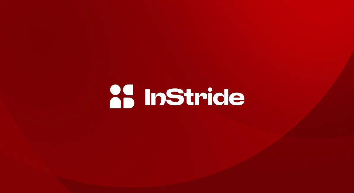 InStride appoints Craig Maloney as Chief Executive Officer | InStride