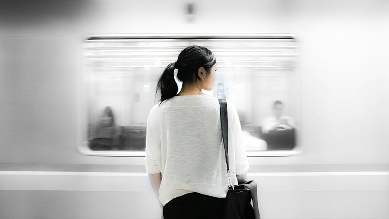 employee goal setting cover image