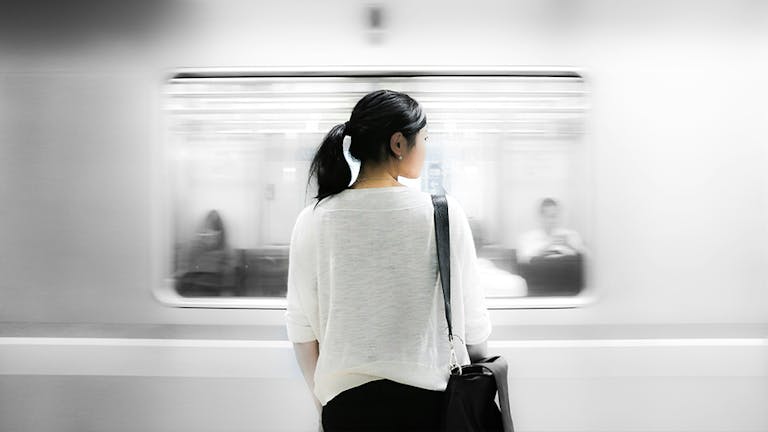 employee goal setting cover image