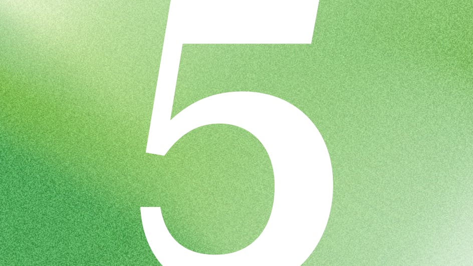 header graphic for chief learning officer challenges blog article