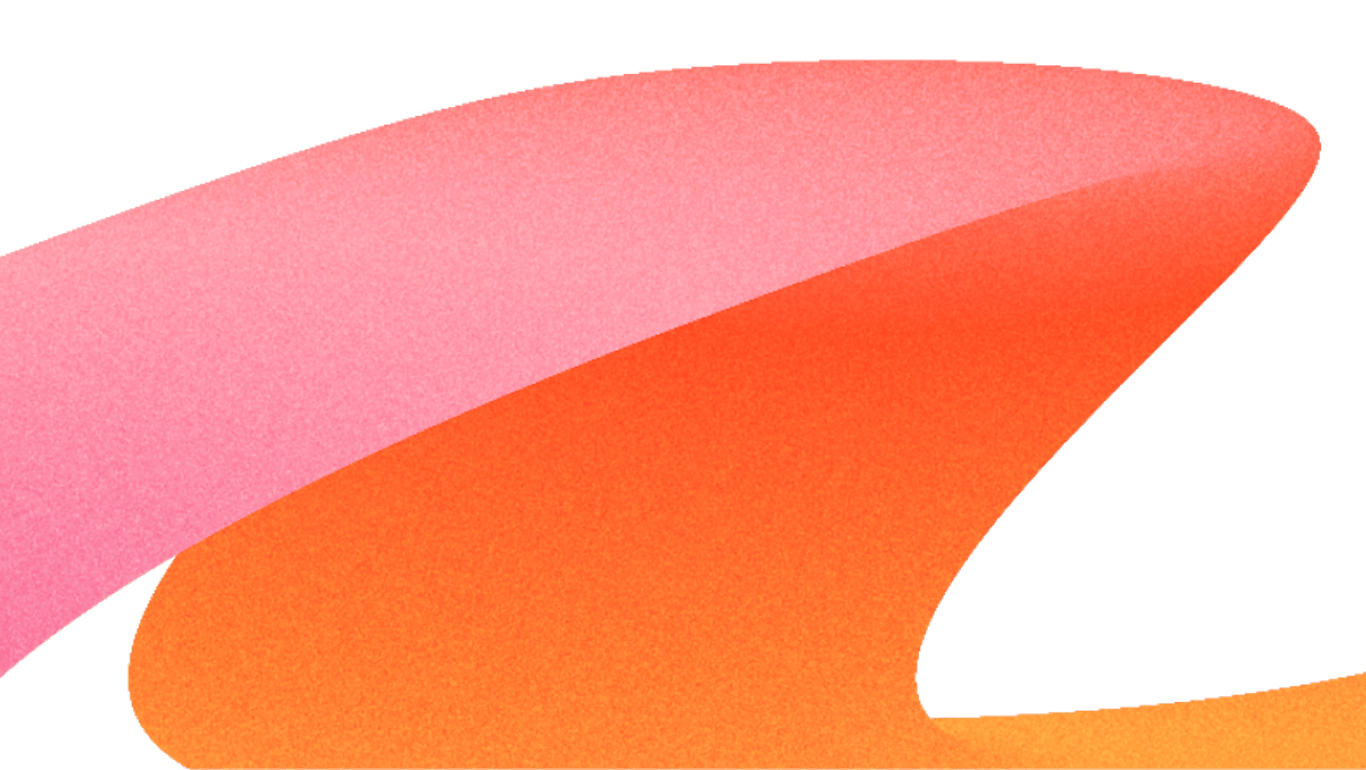 blog header for L&D teams article