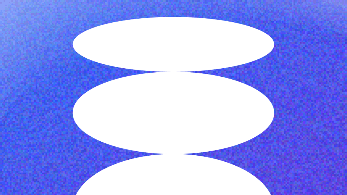 blog header graphic for learning delivery methods article