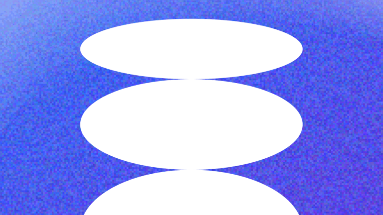 blog header graphic for learning delivery methods article