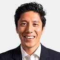 Stephen Chu