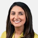 Nisha Smales