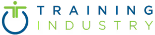Training Industry logo