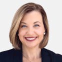 photo of Michelle Westfort
