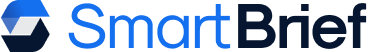 SmartBrief logo