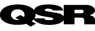 QSR Magazine logo