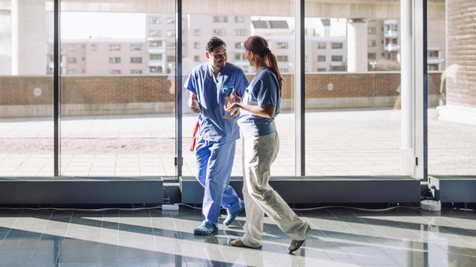 blog header for healthcare blog post