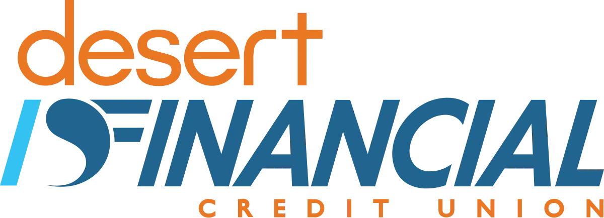 dfcu logo