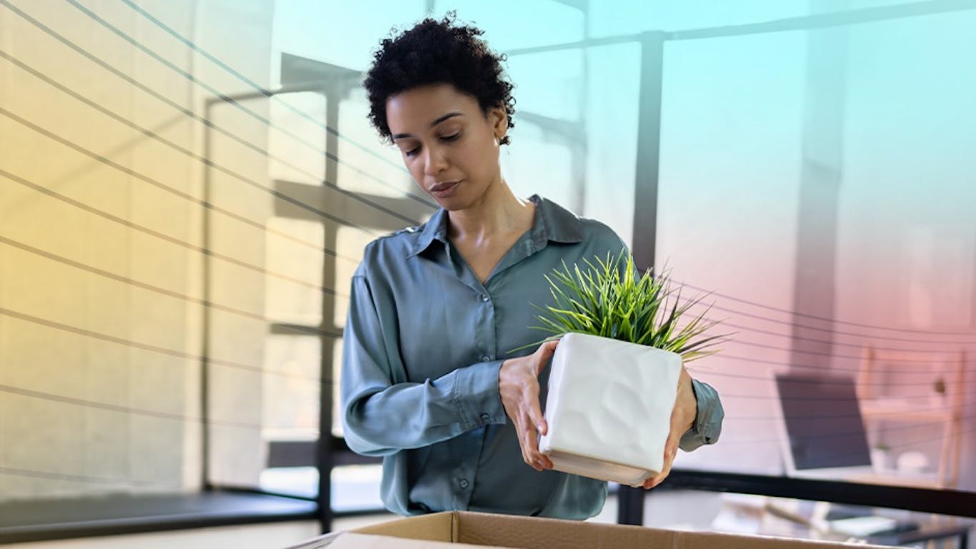 blog header image for employee turnover article