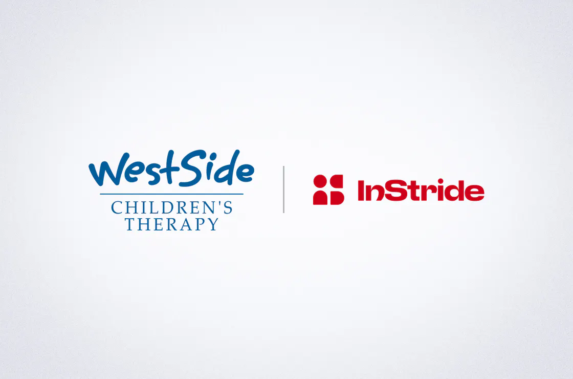Westside Children's logo