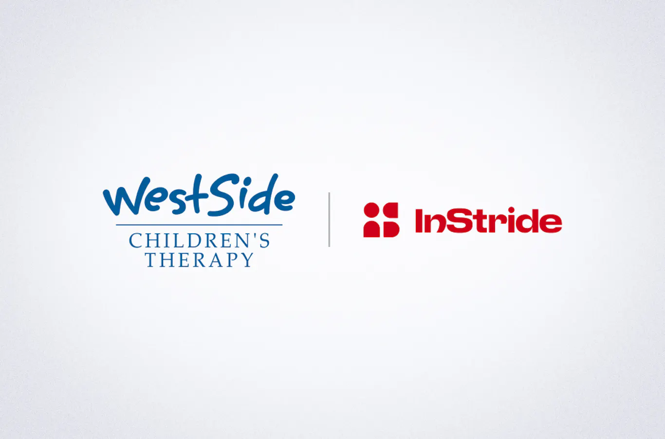 Westside Children's logo