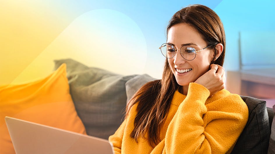 blog header image for learning pathways article