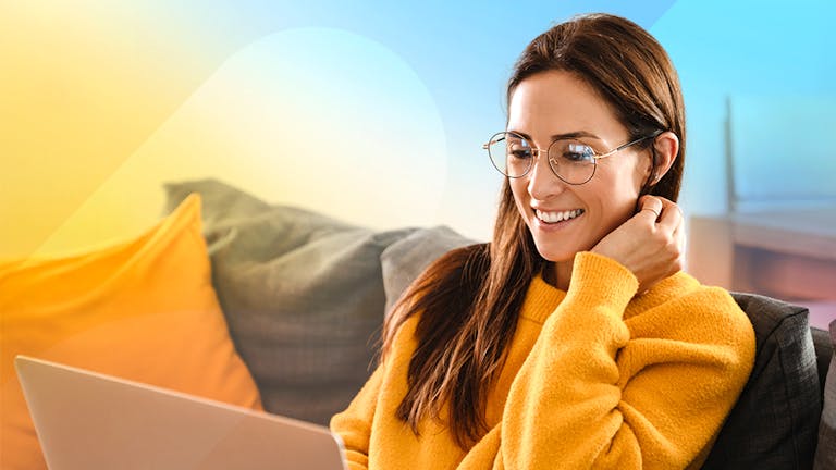 blog header image for learning pathways article