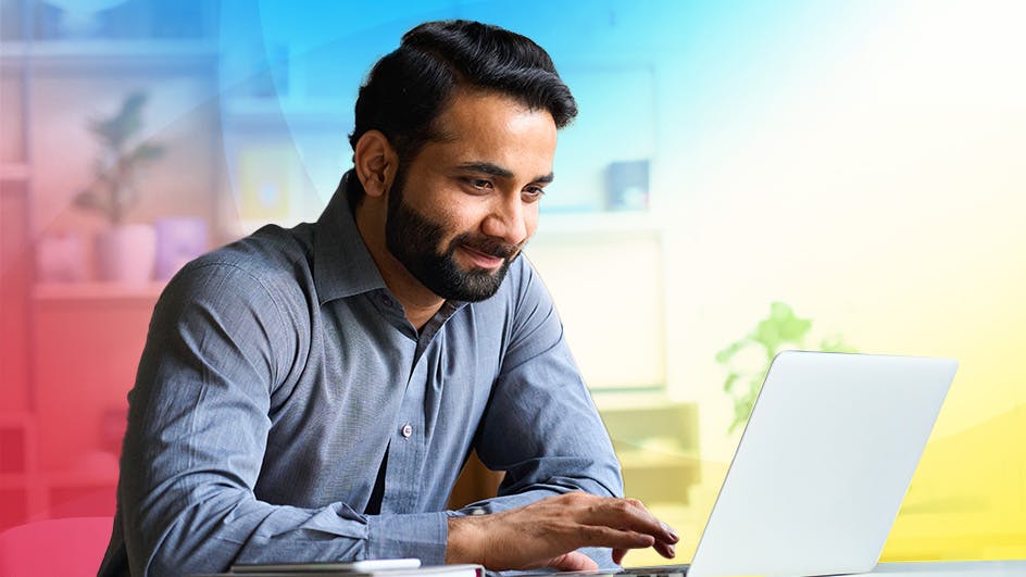 blog header image for tech skills gap article