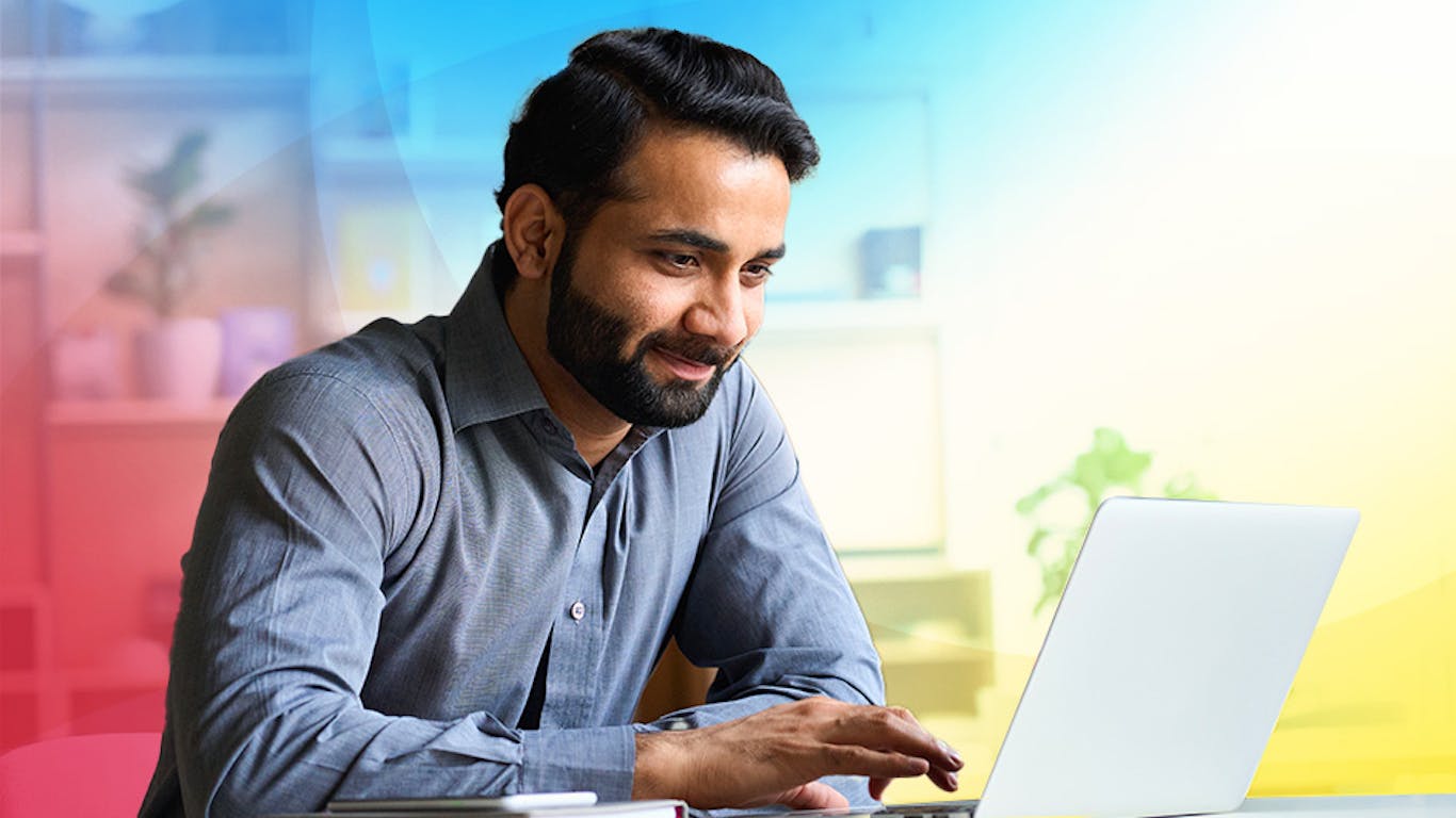 blog header image for tech skills gap article