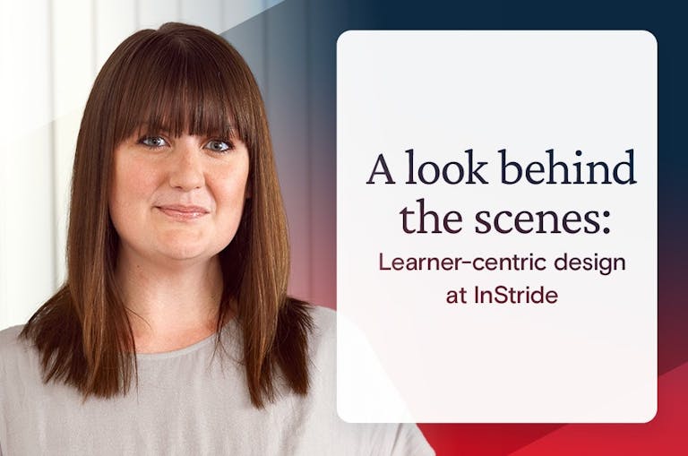 annette neu q&a header image