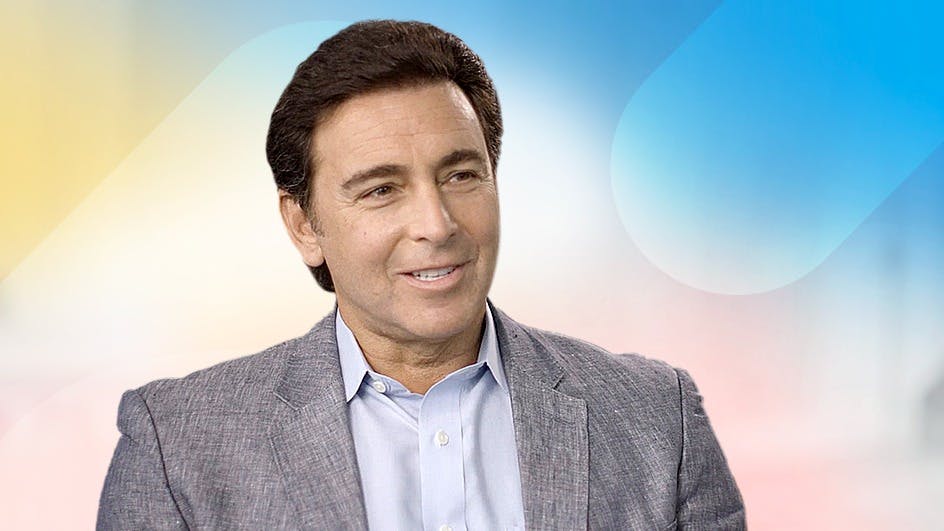 Mark Fields header image for blog article