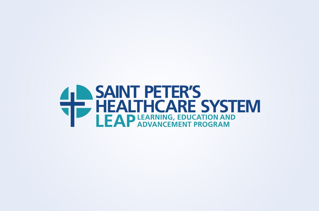 Services Offered By Saint Peter's Healthcare System Saint Peter’s Leads as First NJ Health System with Upfront Tuition