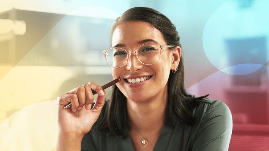 blog header employee retention L&D article