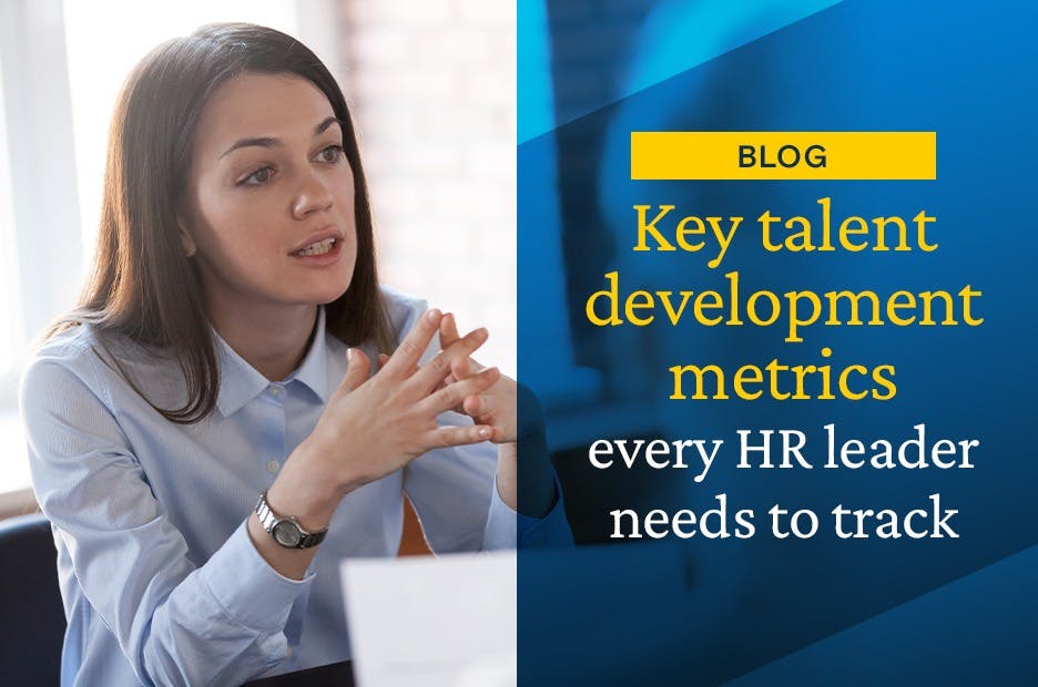 talent development metrics featured image