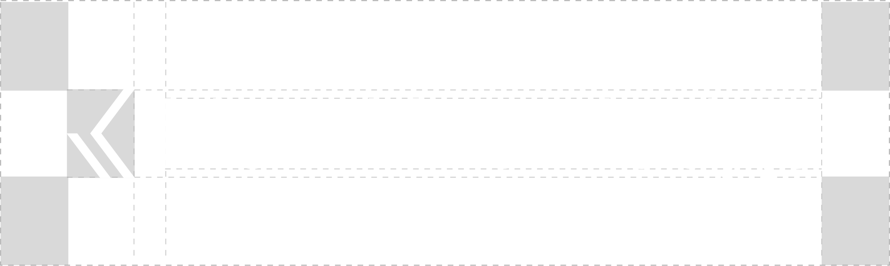 Snapshot of the beginnings of the re-imagined New Knowledge brand and logo