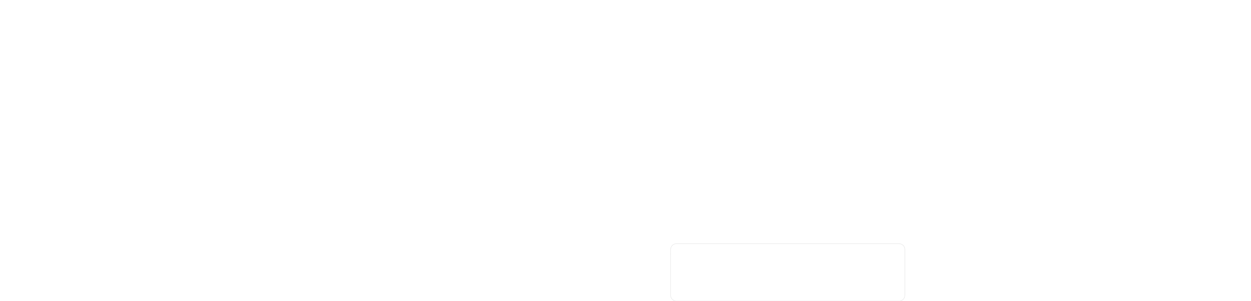 Disinformation spelled out in new branding