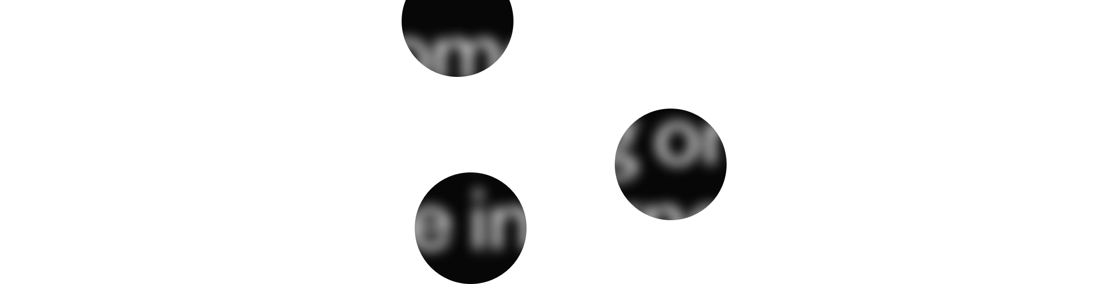 Picture of "something is wrong on the internet" quote