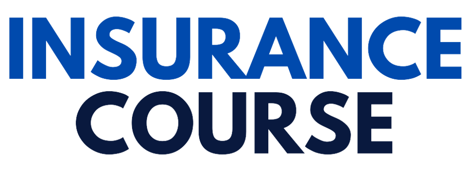 Insurance License Courses Online | InsuranceCourse