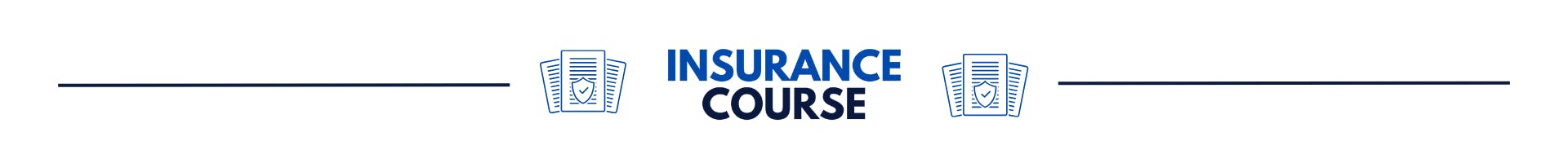 What to Expect on the Insurance Licensing Exam: Your Guide to Success
