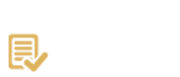 Insurance Practice Tests