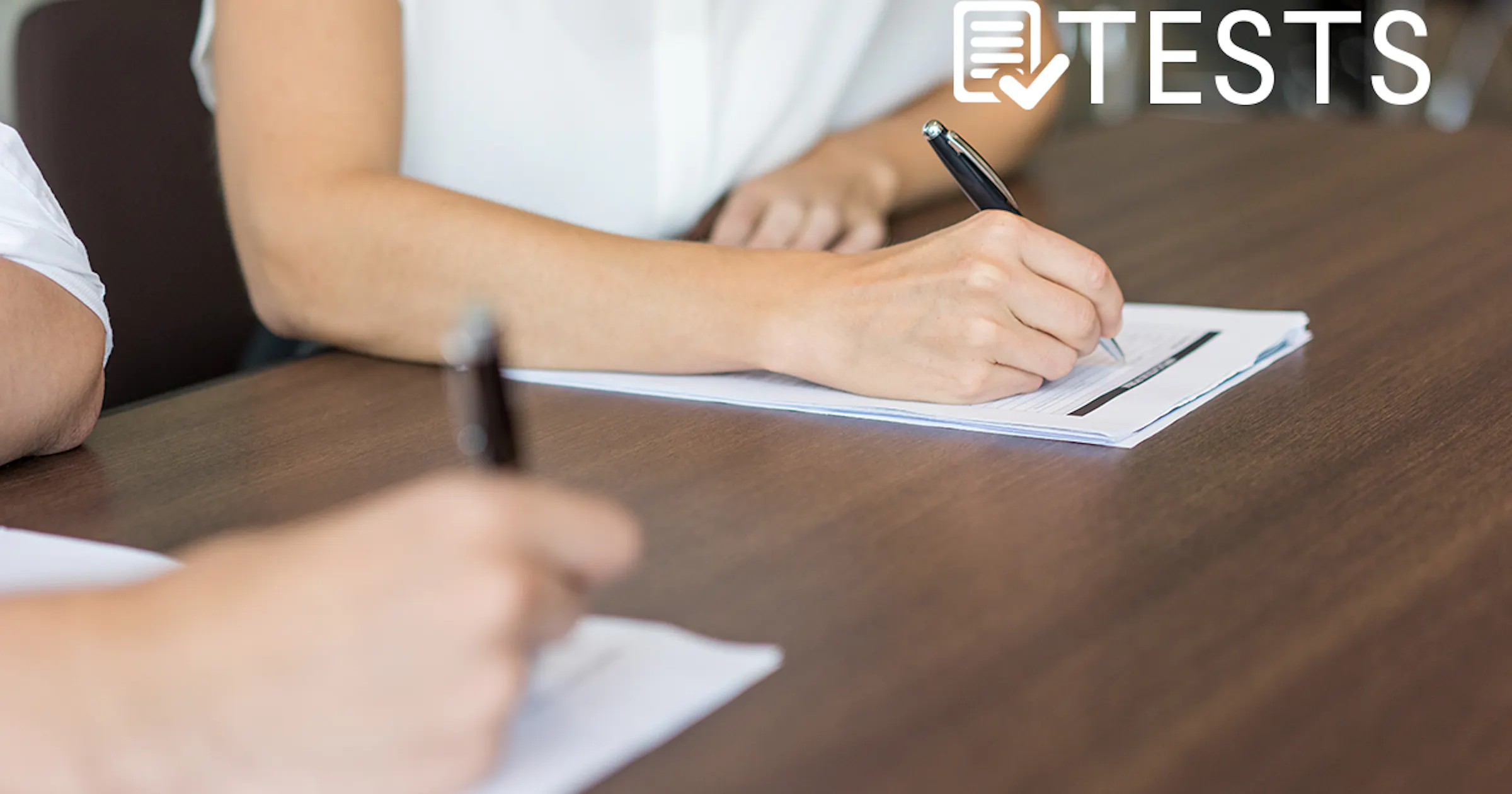 Insurance Exam Testing Center Locations - Insurance Test Information