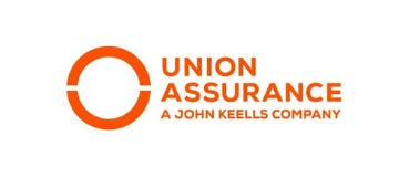 Union Assurance