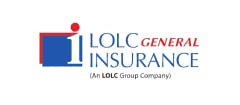 LOLC General Insurance