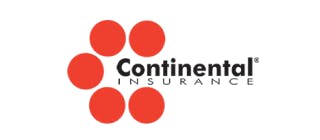 Continental Insurance