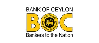 BOC