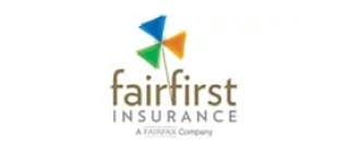 Fairfirst Insurance