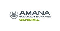 Amana Takaful Insurance