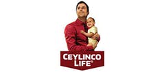 Ceylinco Life Insurance Limited