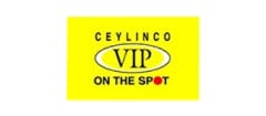 Ceylinco General Insurance Limited