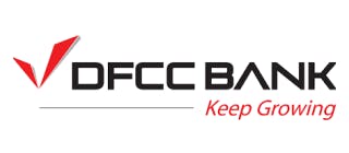 DFCC Bank